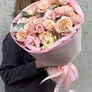 Роскошь
