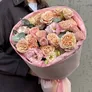 Роскошь