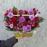 Чак Паланик