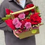 Достоевский