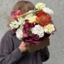 Маяковский
