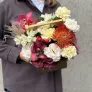 Маяковский