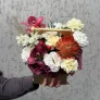 Маяковский