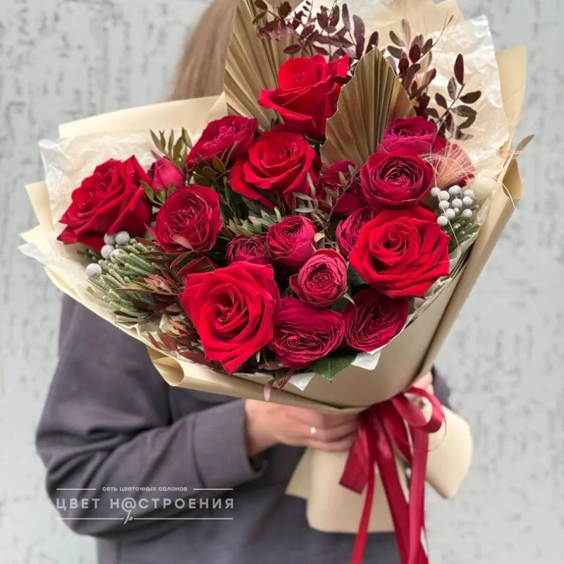 Булгаков