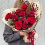 Булгаков