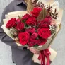 Булгаков
