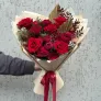 Булгаков
