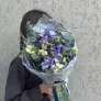 Ремарк