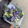 Ремарк