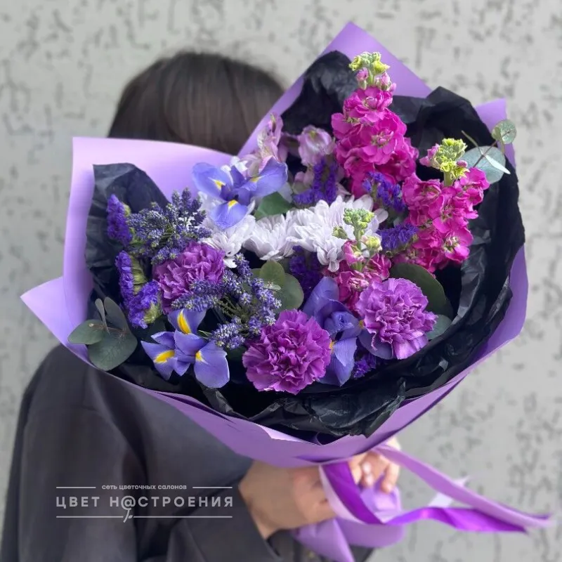 Кастанеда