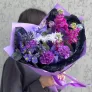Кастанеда