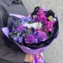 Кастанеда