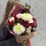 Хемингуэй