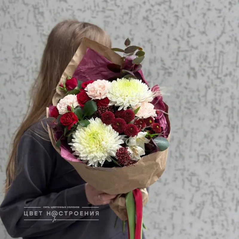 Хемингуэй