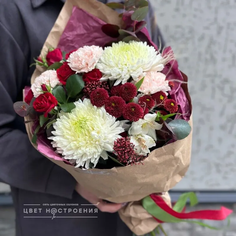 Хемингуэй