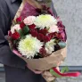 Хемингуэй