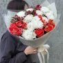 Летняя фантазия