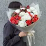 Летняя фантазия