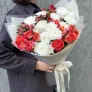 Летняя фантазия