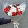 Летняя фантазия