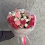 Нежное утро
