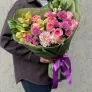 Хороший день