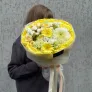 Шафран