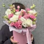 Сахарная вата