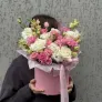 Сахарная вата