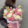 Сахарная вата
