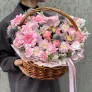 Мамина радость