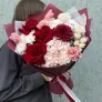 Леди Роуз
