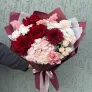 Леди Роуз