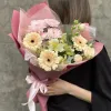 Версаль