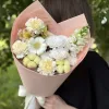 Версаль