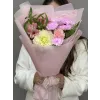 Версаль