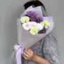 Версаль