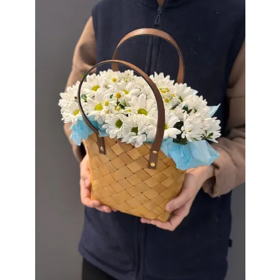 Прованс от интернет-магазина цветов в 