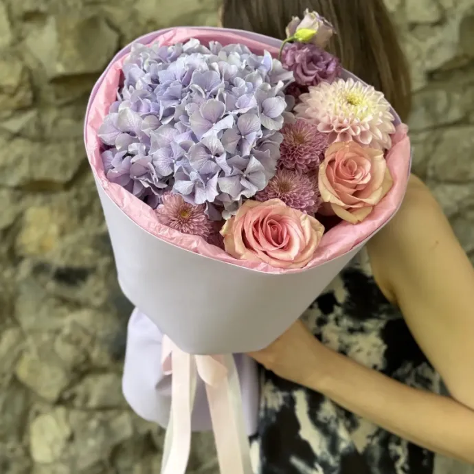 Прованс