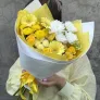 Энергия солнца