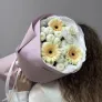 Зефирка