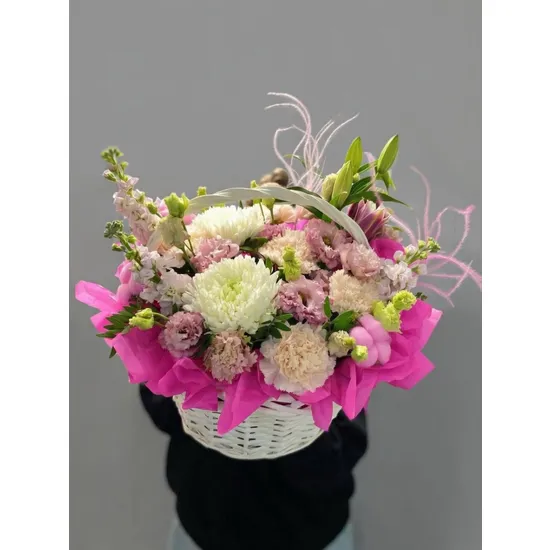 Письма к Джульетте от интернет-магазина цветов в 