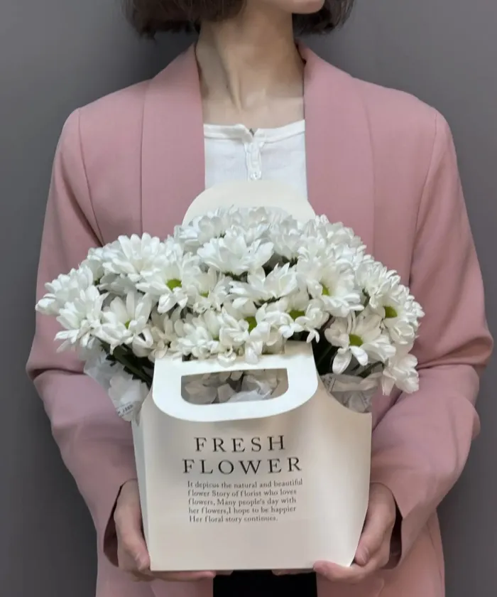 Письма к Джульетте от интернет-магазина цветов в 