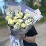 Письма к Джульетте