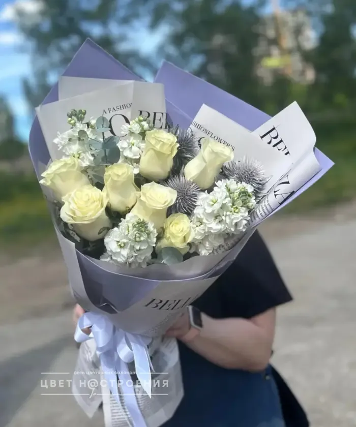 Письма к Джульетте