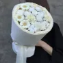Письма к Джульетте
