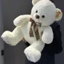 Плюшевый мишка