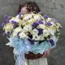 Летний микс