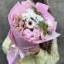 Карамель