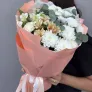Карамель